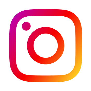 teesirofficial's profile picture