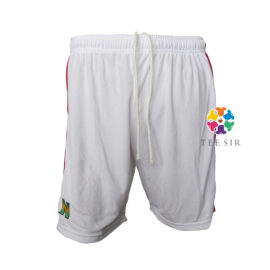 Custom Athletic Shorts Team Logo Sports Shorts