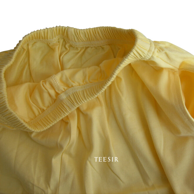 Custom School Uniform Shirts and Shorts - Image 3