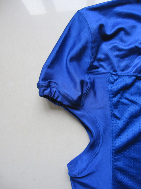 Custom Soccer Jerseys Your Design, Team and Number - Image 4