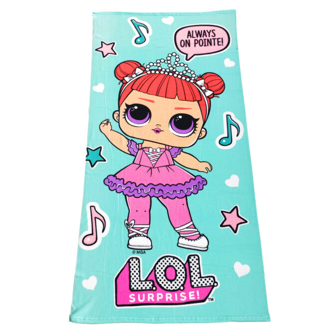 Custom Marathon Race Towel Sublimation Printing Microfiber Sport Towel - Image 5