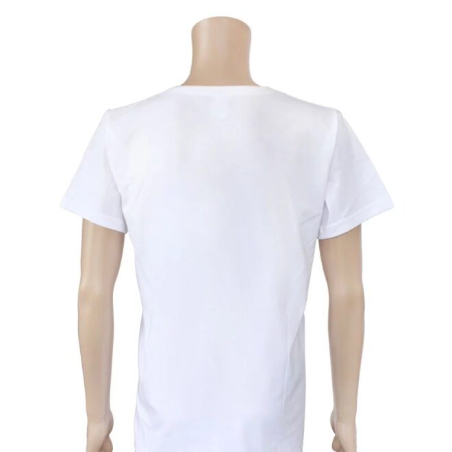 Custom Promotional t-shirts Vote Election t-shirts - Image 2