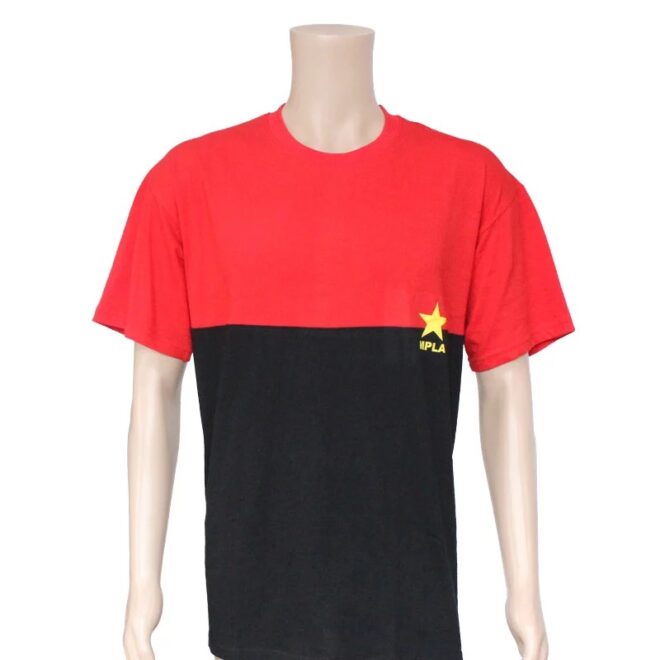 Custom Promotional t-shirts Vote Election t-shirts - Image 4