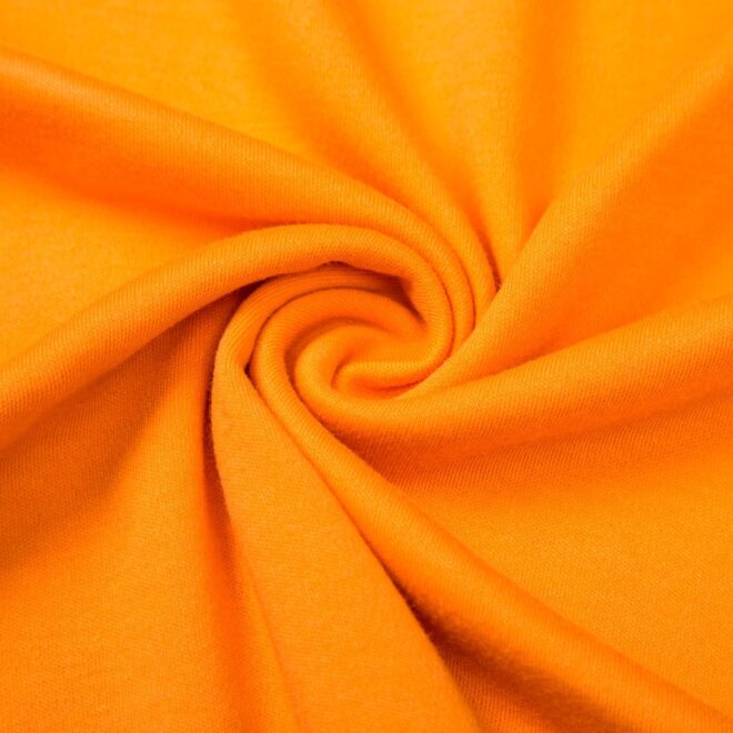 Custom Quicky Dry Pique Polo shirts with flat Knit Collar - Image 2