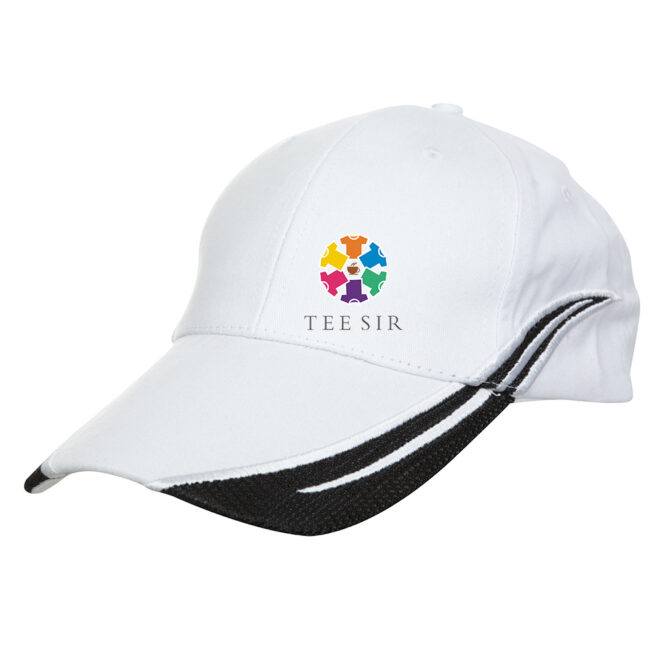 Custom Embroidered Hats with Your Logo - Image 6