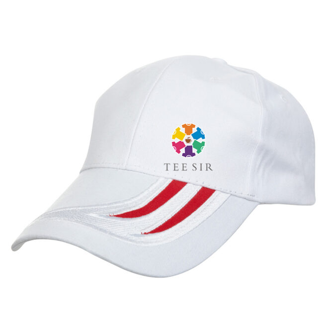 Custom Embroidered Hats with Your Logo - Image 7