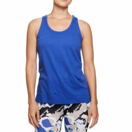 Custom Women’s Slim-Fit Tank Tops