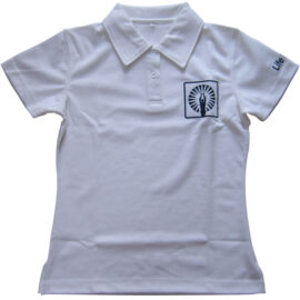 Custom Life Force Polo Ladies Shirts